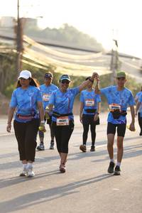 BIB: 8680, 8681
                            <button type="button" onclick="openModal(3107458)" class="btn btn-primary btn-sm float-right btn-popup" data-toggle="modal" data-target=".modal-high-quality">
                        <i class="fas fa-shopping-cart"></i> Add to Cart
                    </button>
                                            <button type="button" onclick="isThisMe(3107458, true)" class="btn btn-success btn-sm float-right btn-popup btn-isme hidden" data-toggle="tooltip" data-placement="bottom" title="นี่คือรูปของคุณใช่ไหม คลิกที่นี่เพื่อเอาเข้าอัลบั้ม">
                        <i class="fas fa-plus"></i> Add to album
                    </button>
                    <button type="button" onclick="isThisMe(3107458, false)" class="btn btn-warning btn-sm float-right btn-popup btn-isnotme hidden">
                        <i class="fas fa-ban"></i> Remove from album
                    </button>